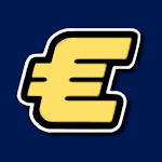 Cover Image of Télécharger ESO - The Pricechecker  APK