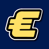 ESO - The Pricechecker icon