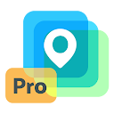 Mide Mapas Pro