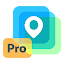 Measure Map Pro