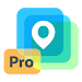 Measure Map Lite For PC