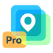 Measure Map Pro - Androidアプリ