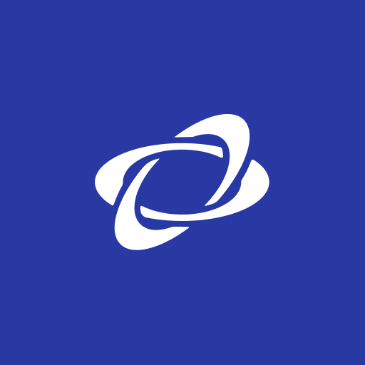 Sonepar FR logo