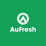 Cover Image of Download AuFresh  APK