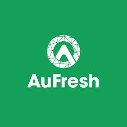 Ikonbild för AuFresh