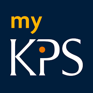 myCompany KPS apk