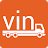 vinDELIVER APK - Download for Windows