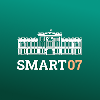 Smart Uralsk (Смарт Уральск)