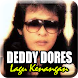Lagu Deddy Dores Offline - Androidアプリ
