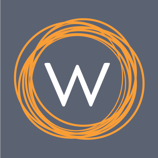 Windsor Park logo