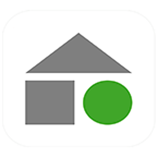 IGH 2.5.0 Icon