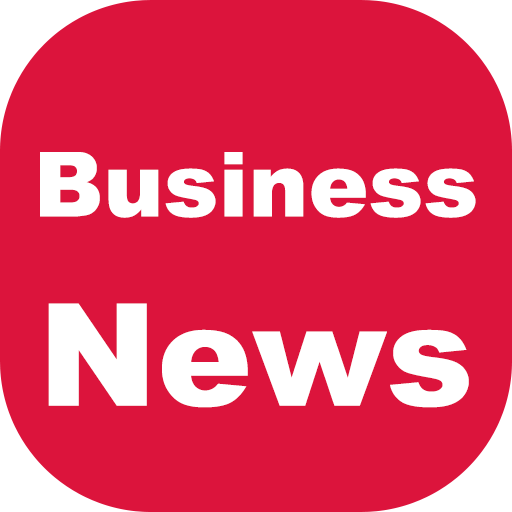 Business News Today 1.8 Icon