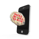 App-Pizza icon