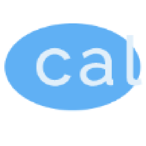 Fabrication Calculator