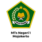 MTs Negeri 1 Mojokerto