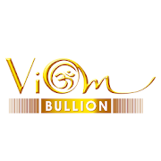 Top 29 Finance Apps Like VIOM BULLION - Mumbai Bullion Live - Best Alternatives