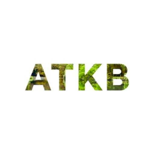 ATKB logo
