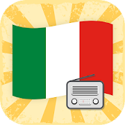 Radio Italy Free FM