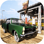 Cover Image of Télécharger Gas Station All Car Tip 21.3 APK