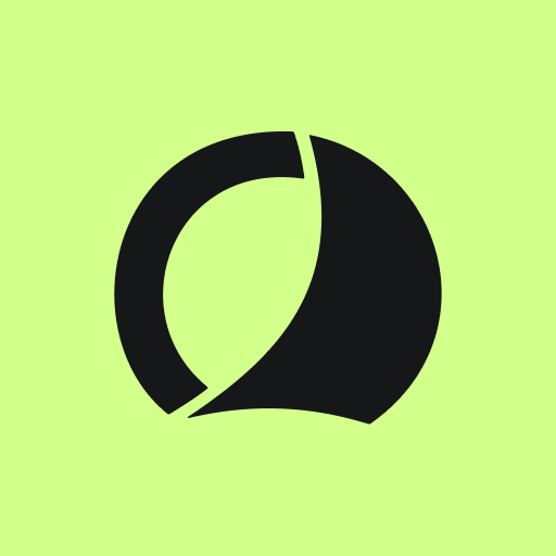 SEARADAR logo