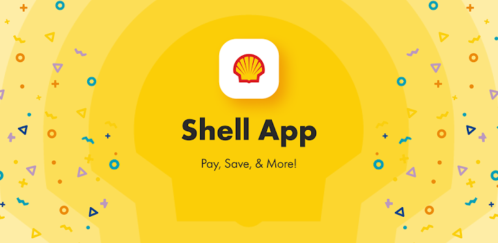 Shell US & Canada
