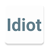 Idiot icon