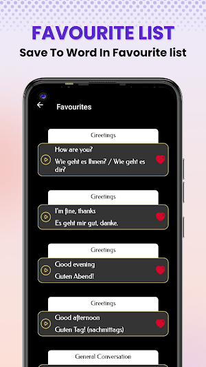 画像クリックでメニュー表示／非表示