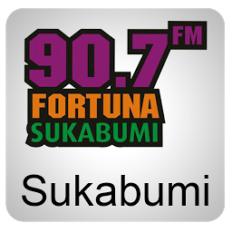 Icon image Fortuna FM Sukabumi