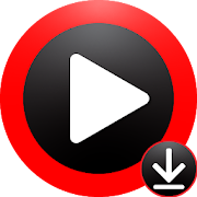Play Tube - Mp4 Video and Music Player