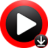 Play Tube - Mp4 Video and Music Player4.0.0