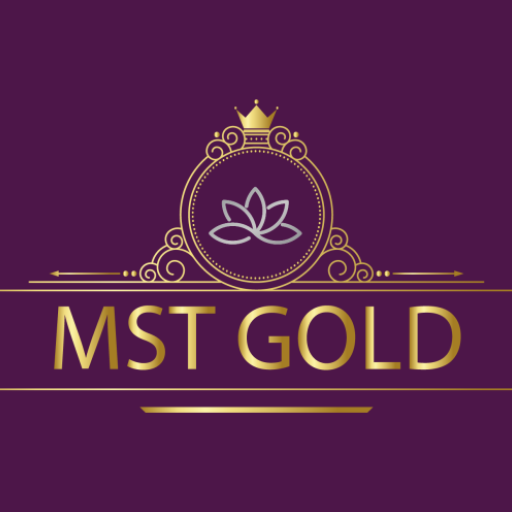 MST Gold
