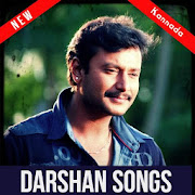 Darshan Kannada Songs