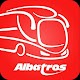 Albatros Autobuses Скачать для Windows