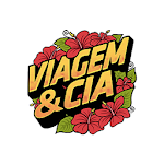 Cover Image of Download Viagem & Cia  APK
