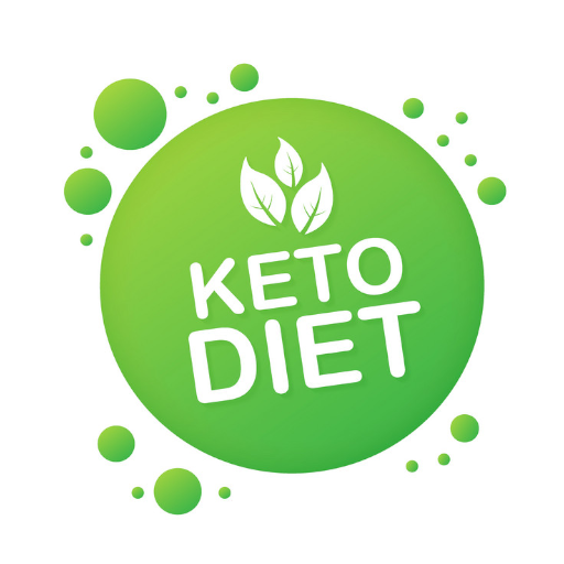 Total Keto Diet Low Carb Recipes