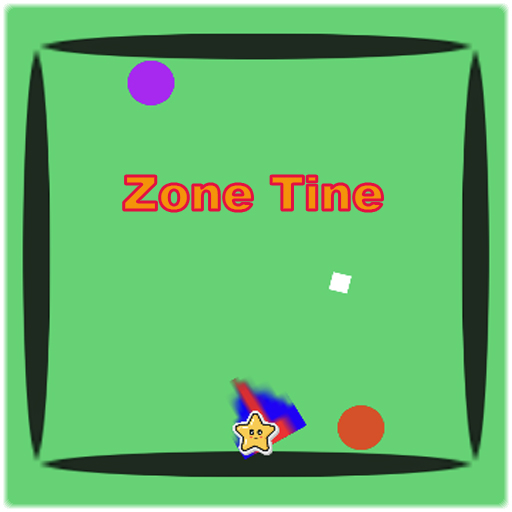 Zone Tine