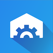 Top 35 Finance Apps Like DealCrunch - Real Estate Calculator & Analyzer - Best Alternatives