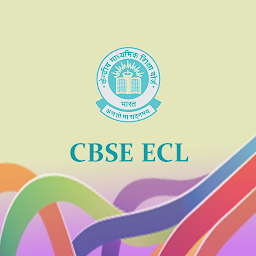 Icon image CBSE ECL