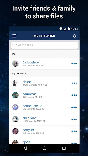 Logo https://play-lh.googleusercontent.com/eW2Vne87mfsX7eaHCAM1cAScnmVBdmFT3VRYMm3hqkCAEfzGPOS3vqR6sZk5ZI4Jp7_y