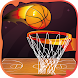 FLAPPY DUNK SHOT Basketball - Androidアプリ