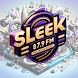 SLEEK 87.9FM