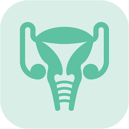 Icon image Gynaecologie