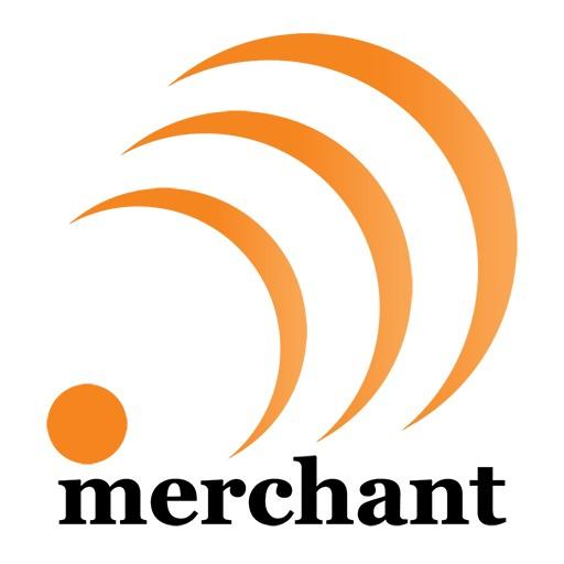 IncentRev Merchant  Icon