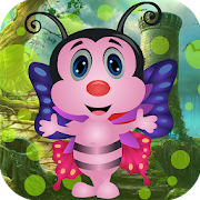 Top 42 Puzzle Apps Like Kavi Escape Game 482 Butterfly Escape Game - Best Alternatives