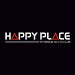 Cover Image of Baixar Happy Place - Fitness & Health Club - OVG 3.5.2 APK