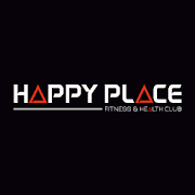 Happy Place - Fitness & Health Club - OVG
