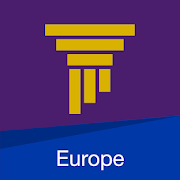 Top 45 Finance Apps Like Byblos Bank Europe Mobile App - Best Alternatives