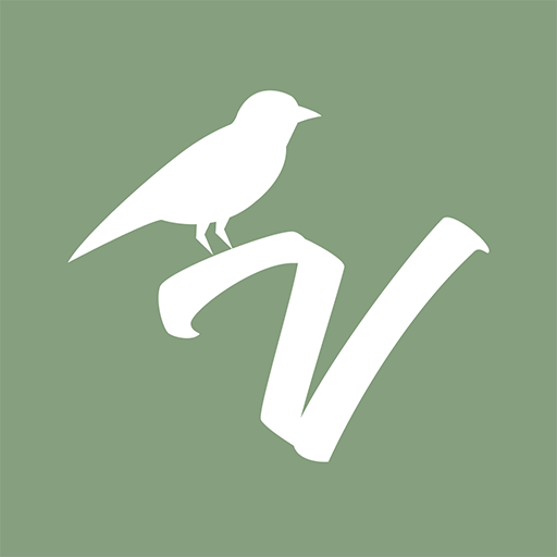 Villa Verde logo
