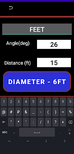 DMX (DIP switch) Calc and More