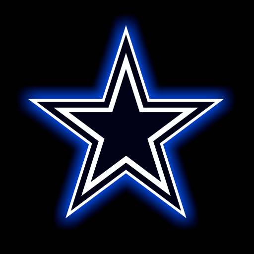 dallas cowboys where are they playing